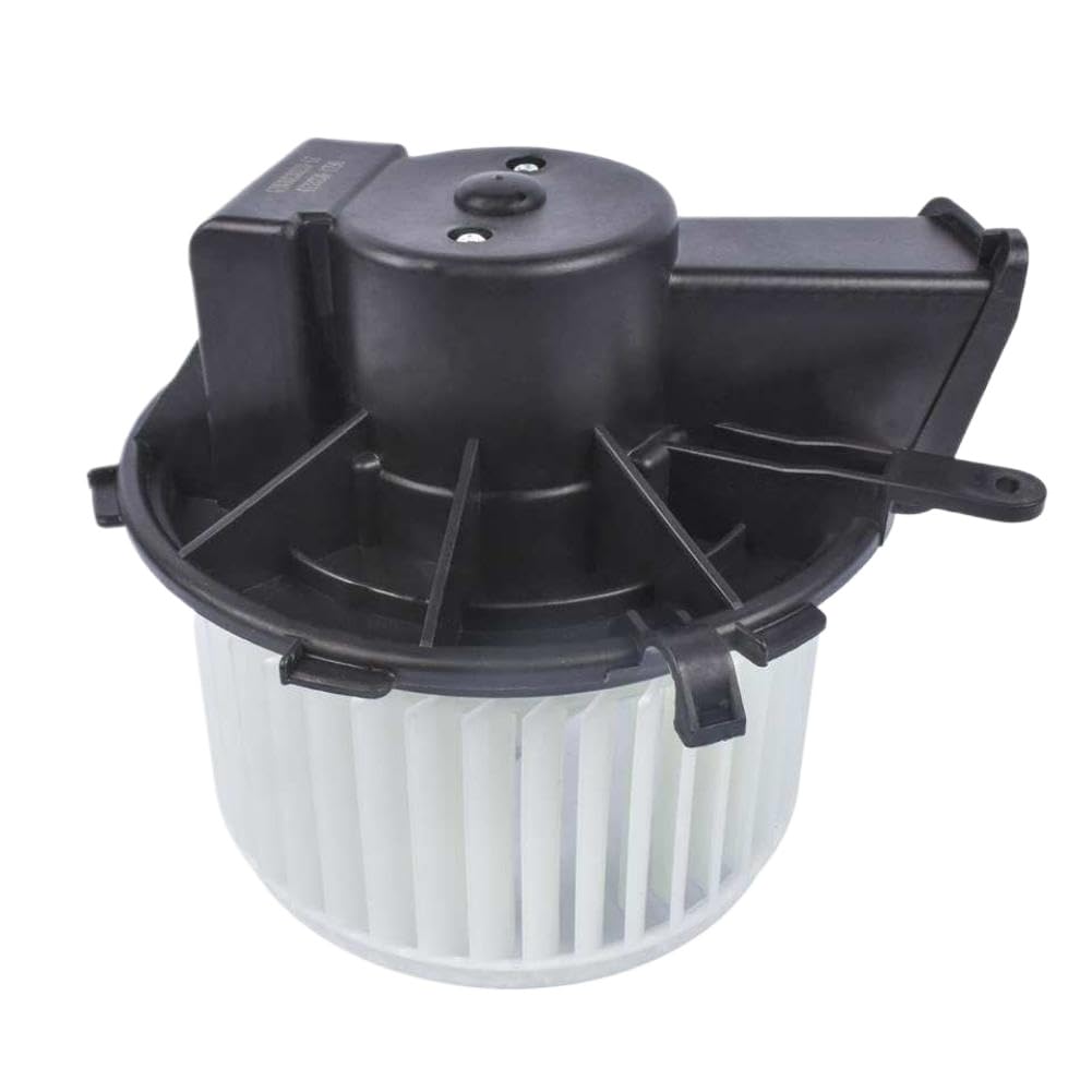 Blower Heater Fan AP02 Fits for Ducato Boxer Relay 250 06 77364234