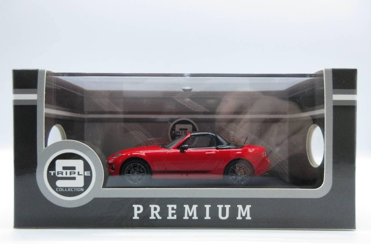 ホットワークス D1グランプリ ORCフェアレディZ 三木竜ニ 1/24 レア D1