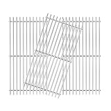 Grill Valueparts Grill Replacement Parts for AOG 30NB Grill Grates Grill Parts 30 30NBL 30NBT...