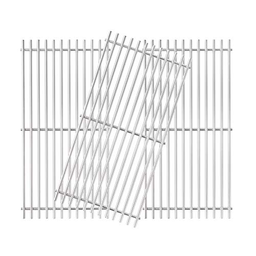 Grill Valueparts Grill Replacement Parts for AOG 30NB Grill Grates Grill Parts 30 30NBL 30NBT American Outdoor Grill 30-in Cooking Grid RJC32A RCS Grill Grates