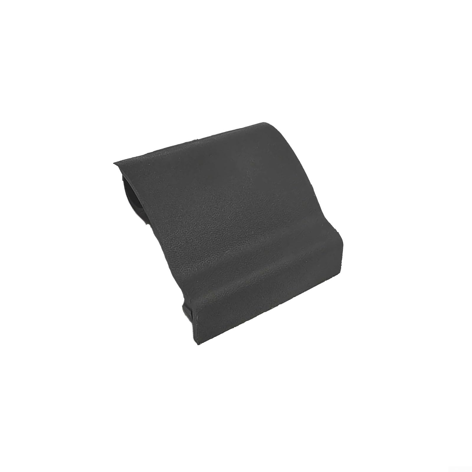 Seuil de levage pour Golf Jetta MK2 GTI | Plot de cric et tampon de levage