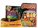 Scooby Doo! Scooby-Copter with Scooby Doo! Figure