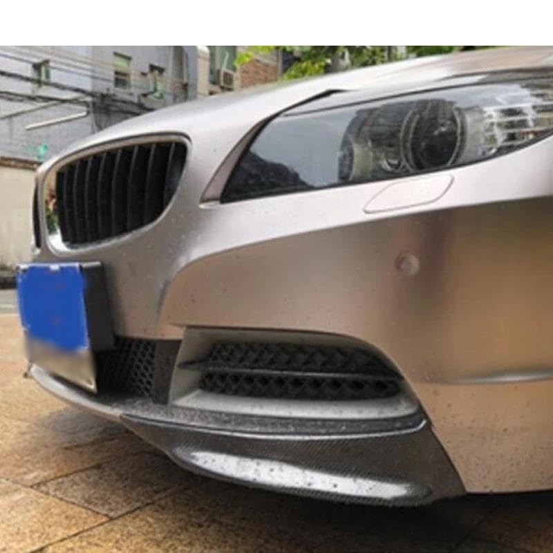 Amazon | にとって Z4 E89 2009-2013 カーボンファイバー車のフロント 