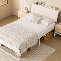 ベッドの骨子 Amazon｜Naotico 布張りベッドフレーム ソフトパッド付き 傾斜がある