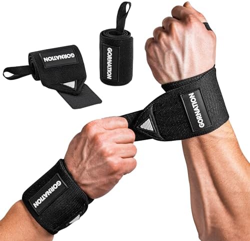 Hilph Poche De Glace Pour Poignet, Poches De Glace Réutilisables