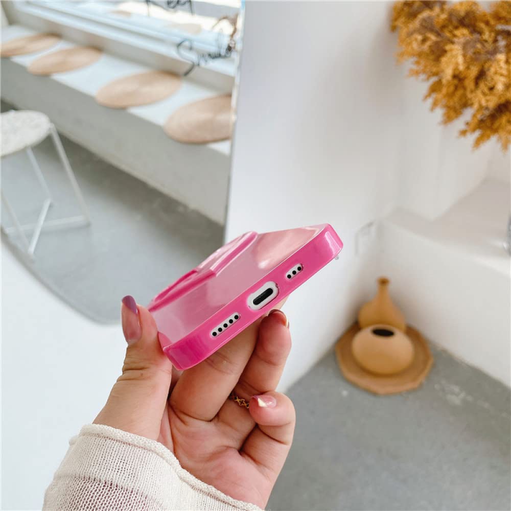 chan♡ ページ／iPhone12pro Amazon.co.jp: ZENIX DESIGN TECH iPhone12 用 iPhone12 Pro 用