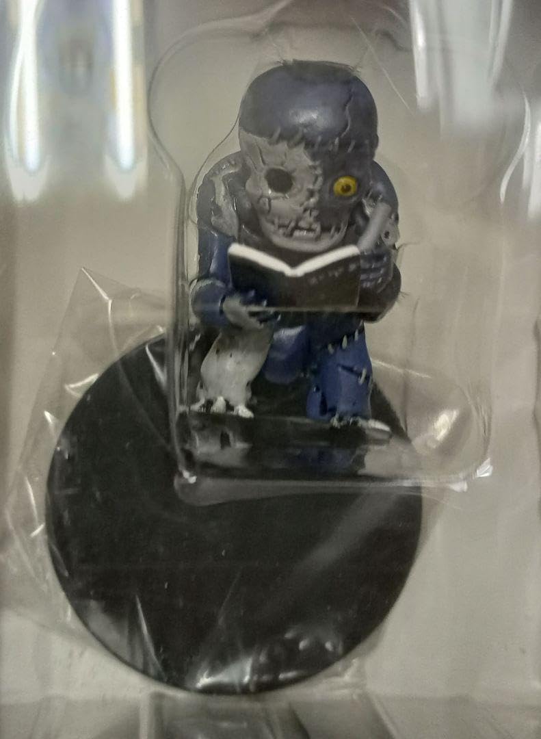 Amazon.co.jp: デスノート DVD 初回限定版 フィギュア リューク レム