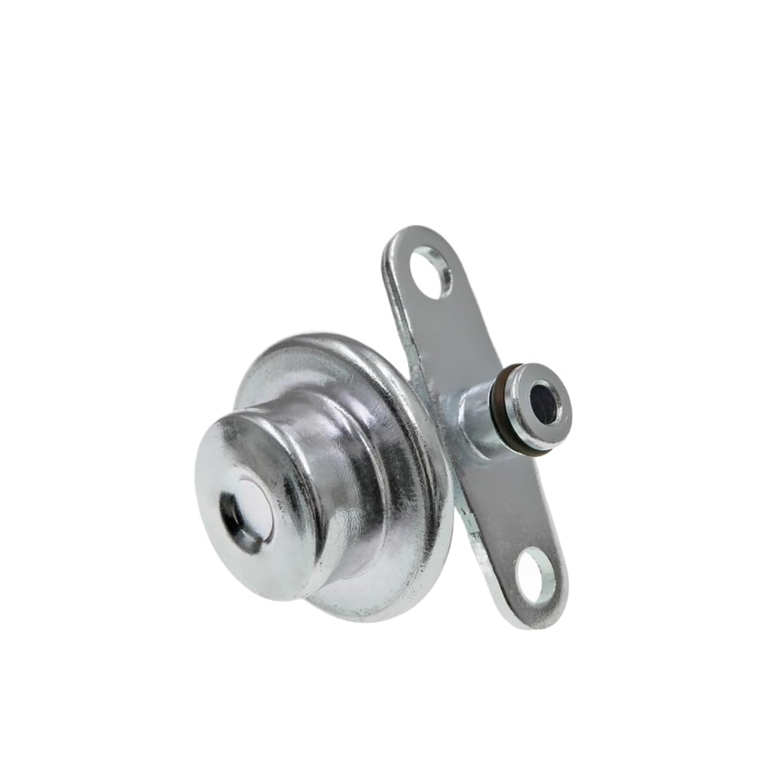 23207-16040 Fuel Injection Pressure Regulator for 1.8L L4 LS 1999-2005 BP4W20180