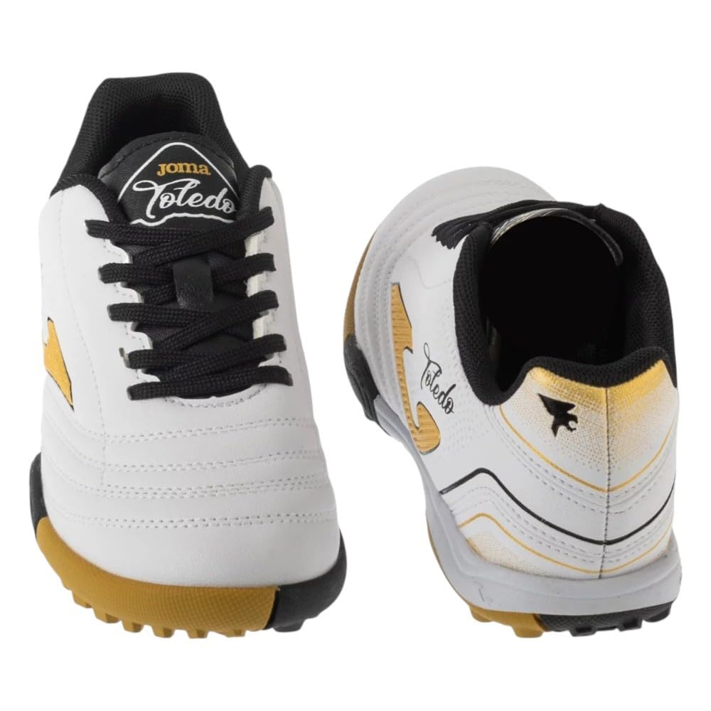 Joma Toledo Football Boots EU 38