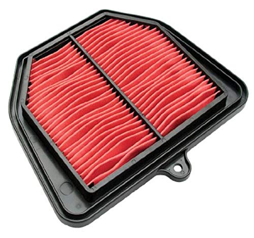 Büse hfa4917 Filtre à air Cover
