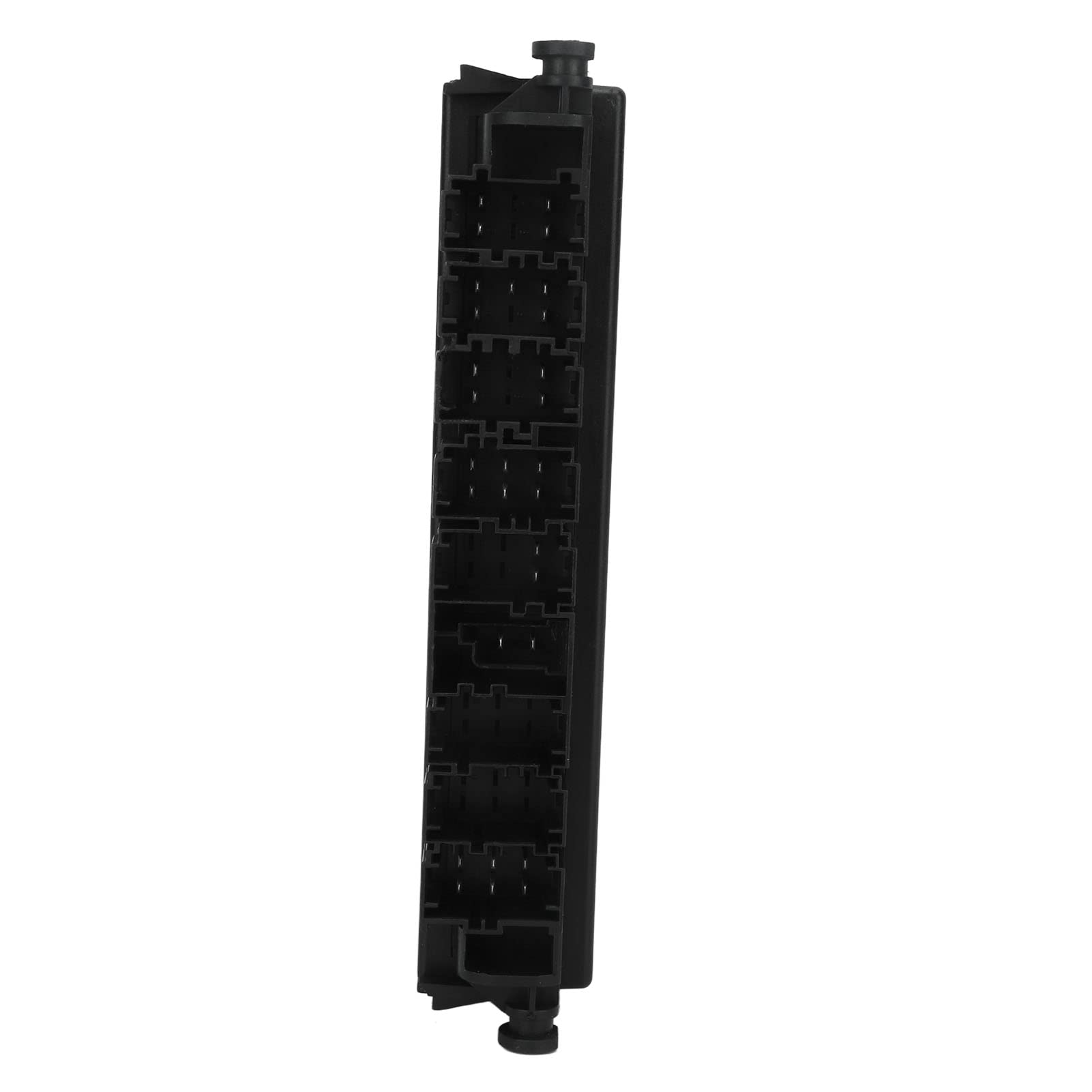 2118704626, Controlador Duradero Debajo del Módulo de Control del Asiento a Prueba de Desgaste Resistente a los Impactos Fácil de Instalar Alta Precisión para W203 W209 W211