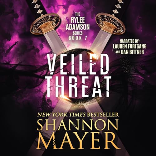 Get Hooked On The Most Soul-Stirring Full Audiobook Today!