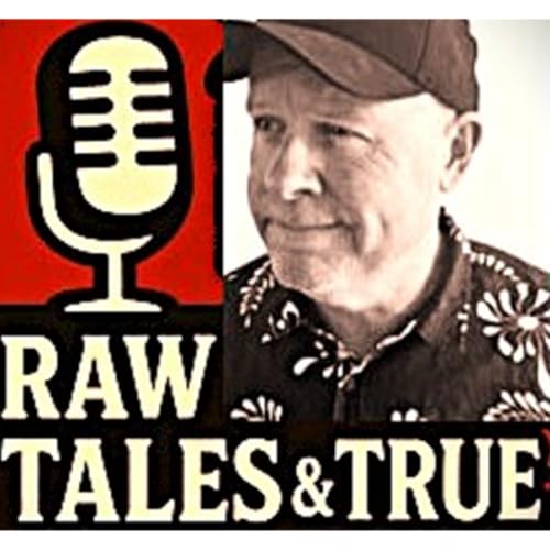 Couverture de Roger Fabri Goes To The Races and Kev's Millwall Offensive