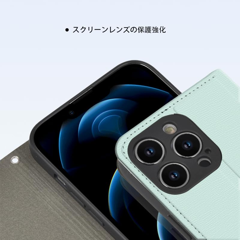 Amazon.co.jp: ホリミヤ スマホケース iphone se se2/se3/7/8 ケース