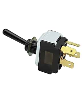 Switch  まいまい 51zdJjRKJ9L._UF350,350_QL50_.jpg