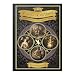 Imagen de Pack IV Allan Poe