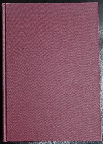 Probability, Number Theory and Statistical Physics