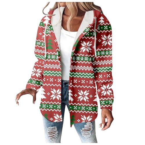 Manteau décontracté à capuche femme veste mi-saison manches longues