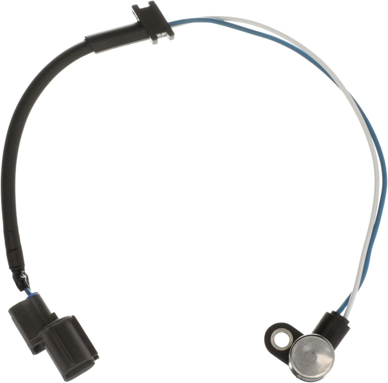 Delphi SS12138 Engine Crankshaft Position Sensor