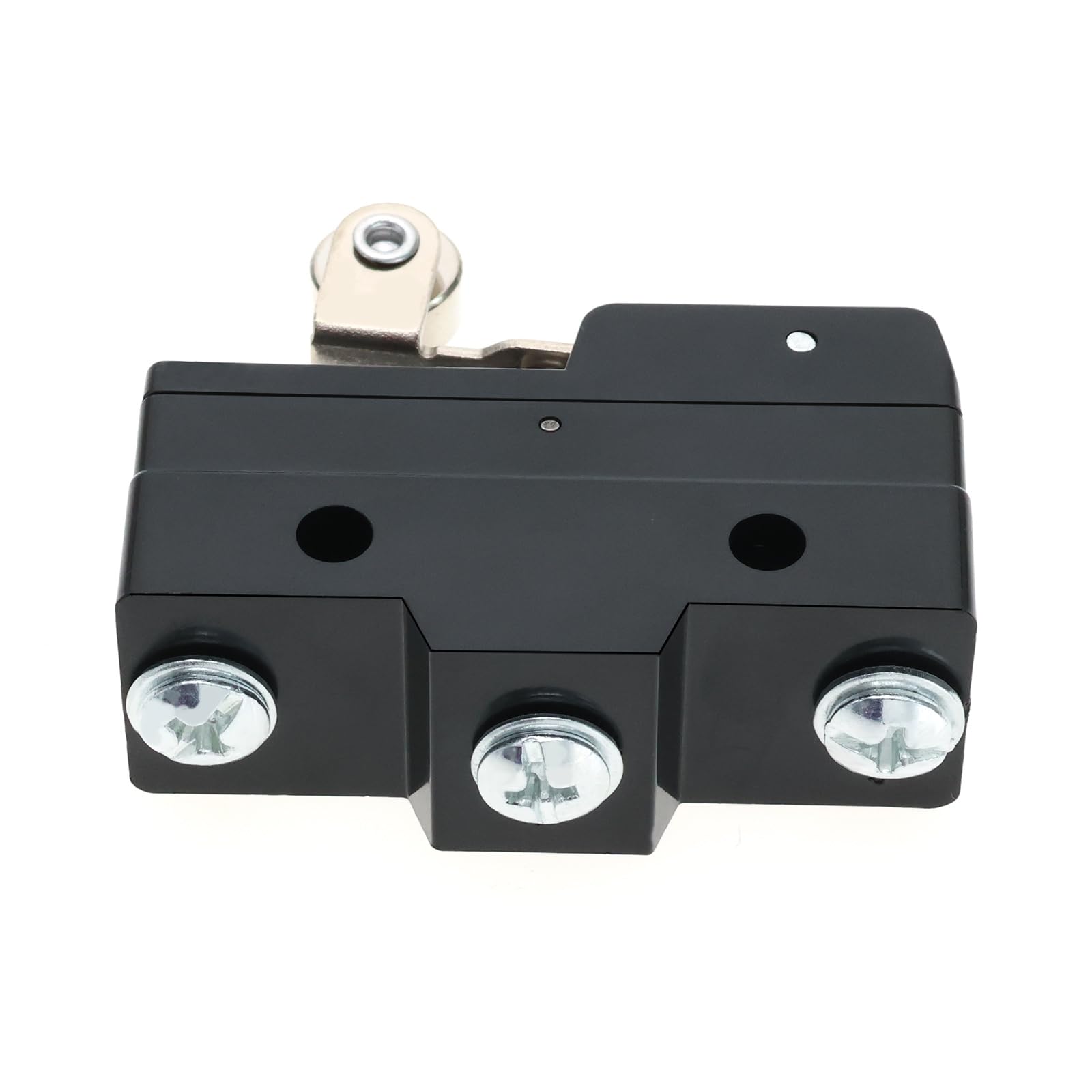 Amazon.com : OTOTEC 2Pcs 3Pin Terminal Micro Switch with