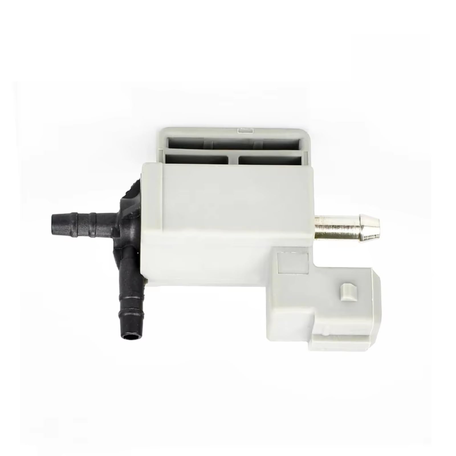Tgfqolb One Color Car Electromagnetic Valve Part Compatible With Hyundai For Elantra 2018 2019 2020 Car For Turbo Boost Pressure Solenoid Valve 394002C300