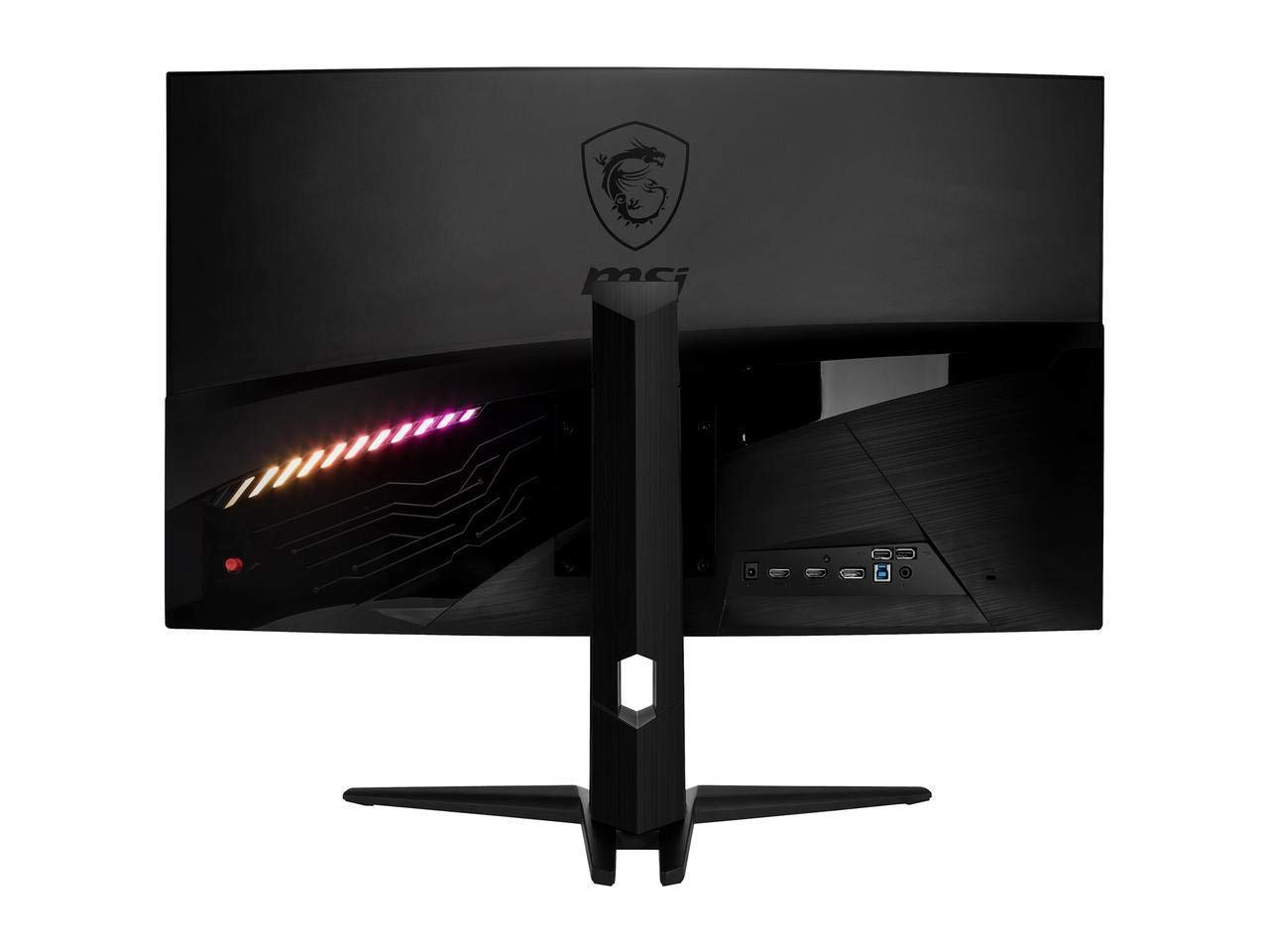 Amazon.com: MSI 32