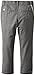 Appaman Boys' Prospect Pant