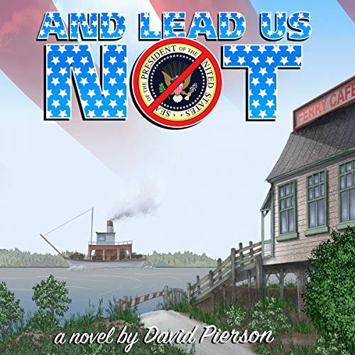 Embark On Your Day With A Breakthrough Full Audiobook.