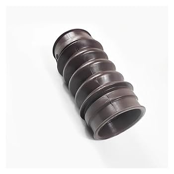 ベース ZINUS ベッドフレーム シングル ジョセフ 10inch ブラック