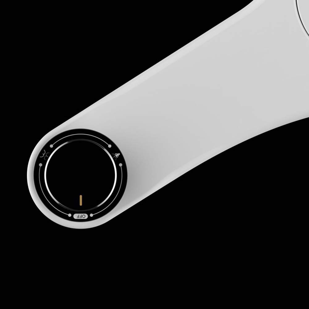 Baño Inodoro Bidet Accesorio Autolimpiante Boquilla única Rociador de Agua fría Bidé mecánico no eléctrico con presión de Agua Ajustable Higiene Personal Lavado de Mujeres