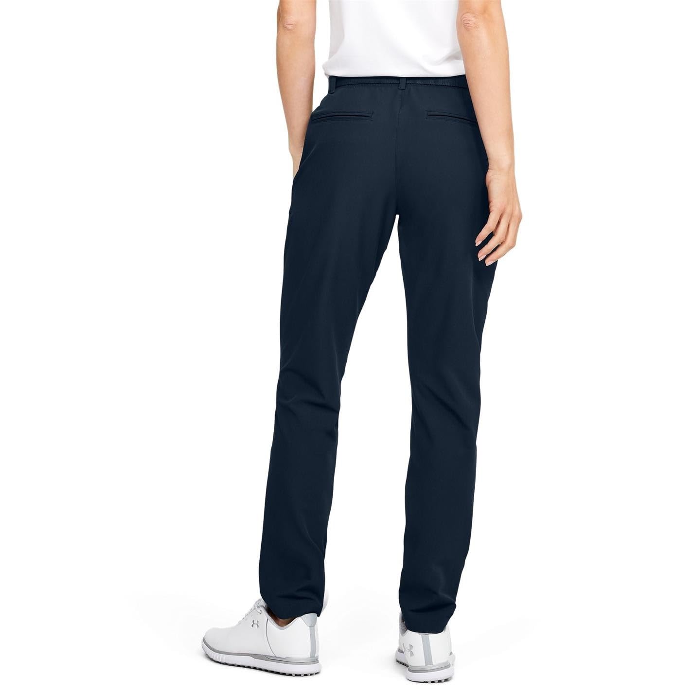 Under Armour Damen Hose Links Pant