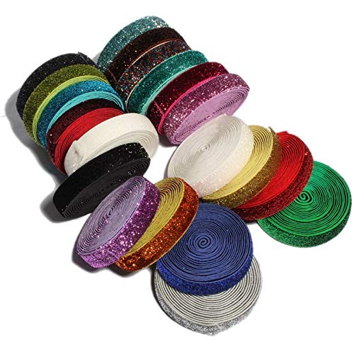 Conjunto De Fajín Y Pajarita Deluxe Color Dorado