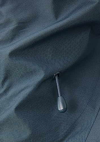 Rab Men's Namche GTX Jacket - Gore-Tex Waterproof Breathable Rain Shell for Everyday & Hiking4