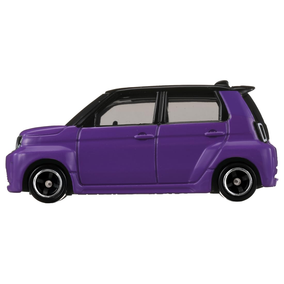 Amazon.co.jp: タカラトミー(TAKARA TOMY) トミカ No.19 ホンダ Super
