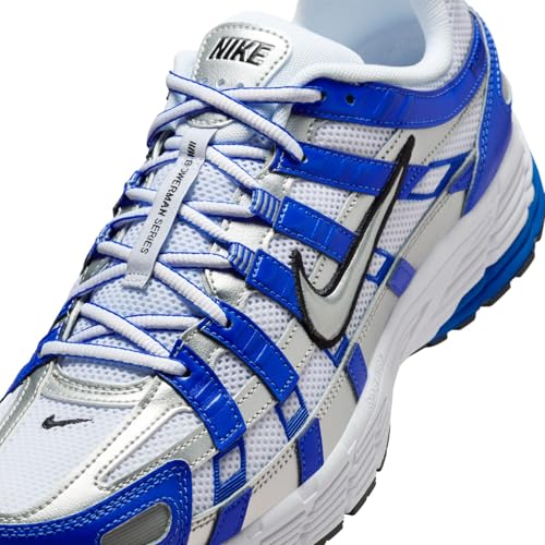 Image of Nike Herren P-6000 SchuhSneaker