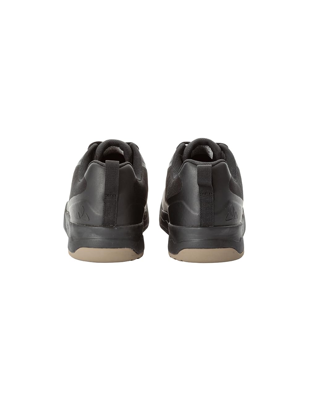 VAUDE Komfortabler Unisex All-Mountain-Schuh, atmungsaktives und feuchtigkeitsregulierendes Innenfutter, mit Klickpedal-Systemen kompatibel