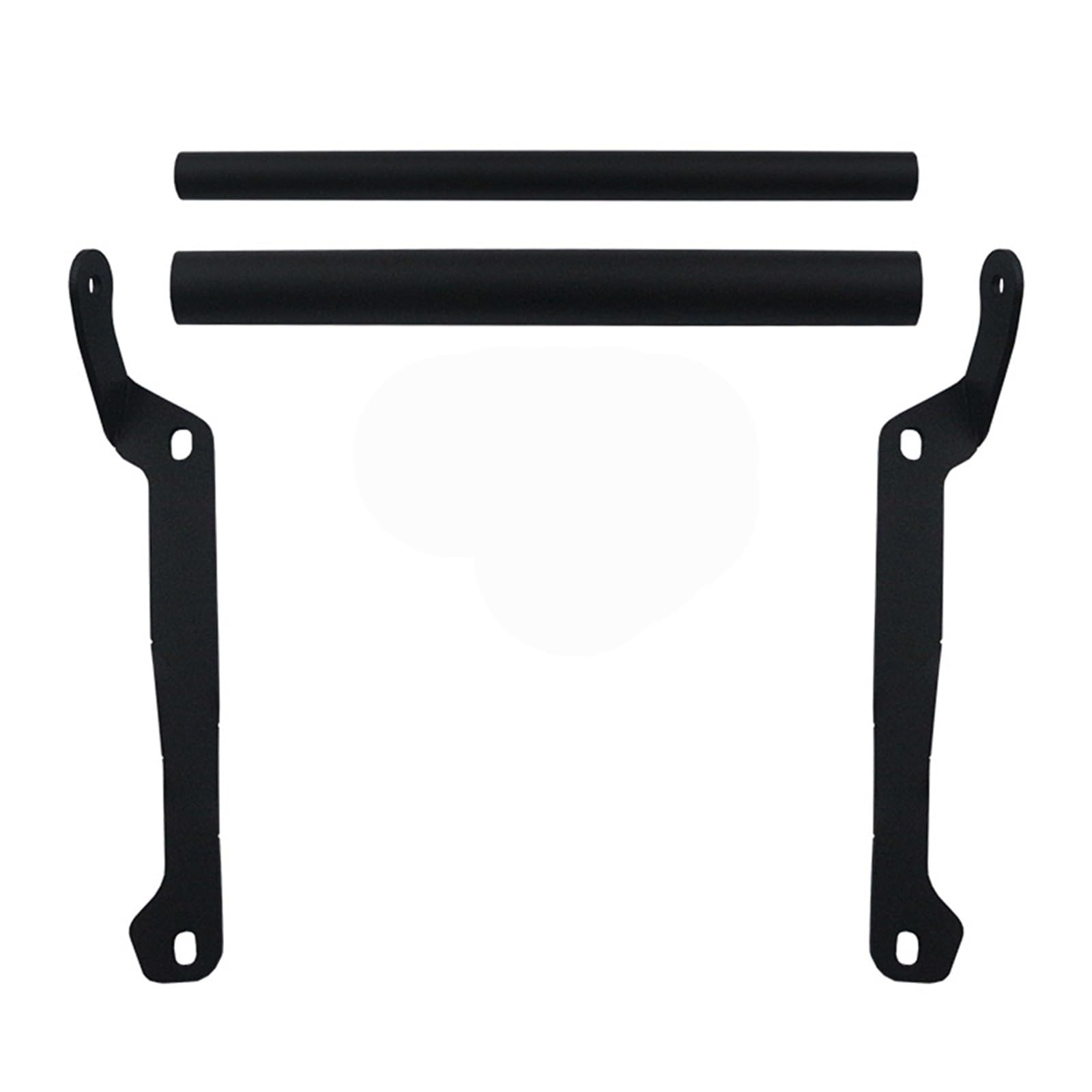 Support de navigation moto pour Voge DS625X fixation stable