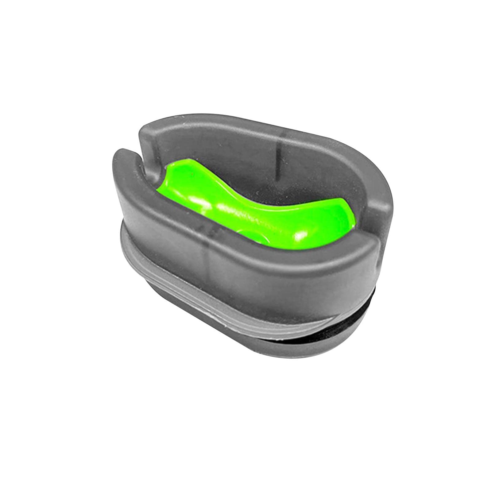 UJEAVETTE® Carp Fishing Method Feeders Easy to Clean Reusable for Fishing Enthusiasts-image-31