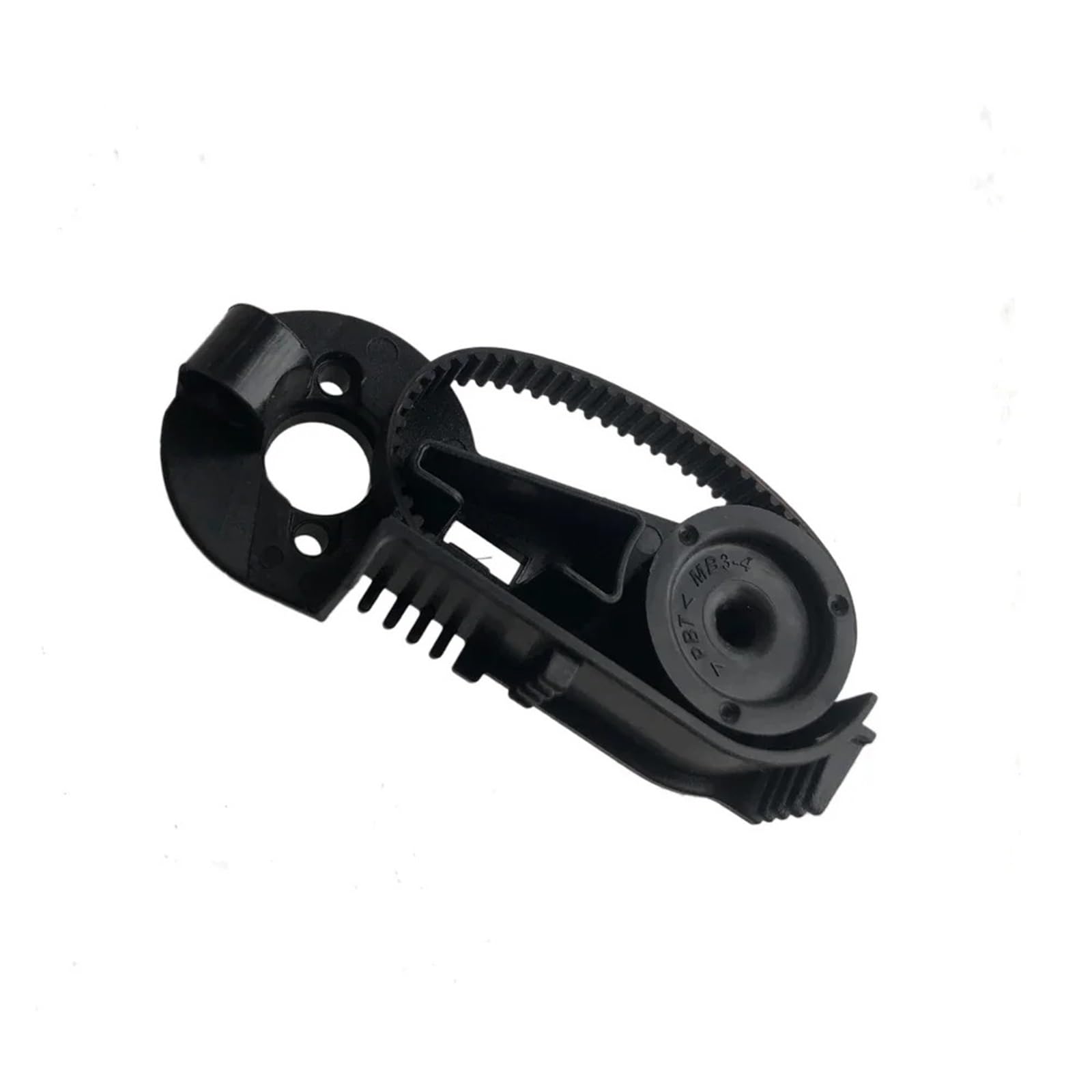 Compatibile con Philips, Cinghia FC6718/6720/6729, per Aspirapolvere