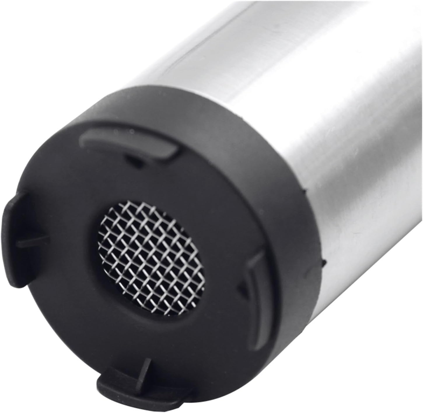 12V ディーゼル燃料 水 オイル 車 キャンプ 釣り 水中移送ポンプ(12V 38mm box)