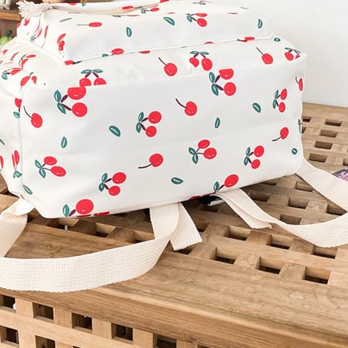 Sac à dos pour ordinateur portable confortable avec bretelles réglables - 3