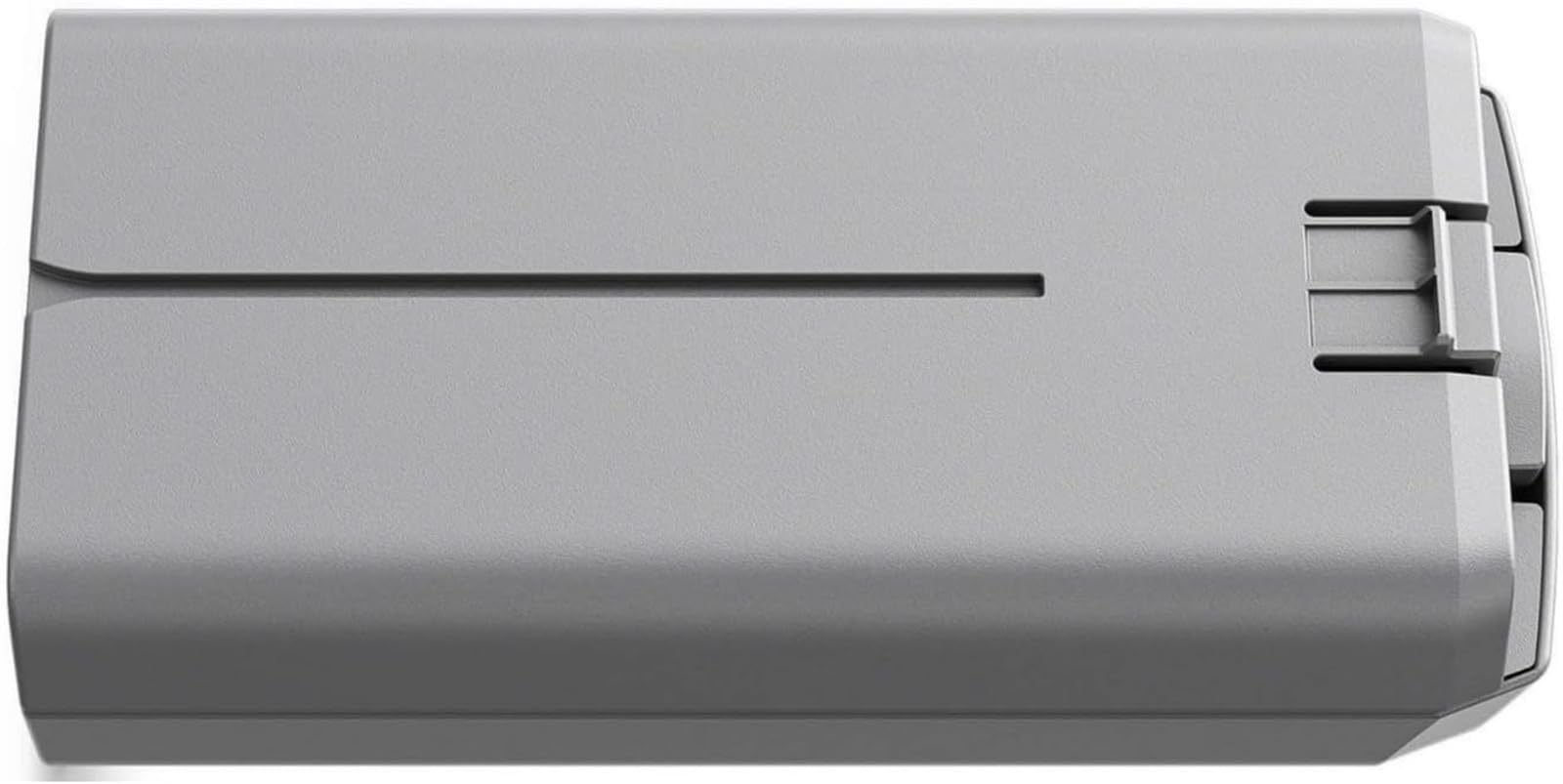 DJI Mini 2/SE/4K/2 SE Intelligent Flight Battery BWX161 7.7V 17.32Wh