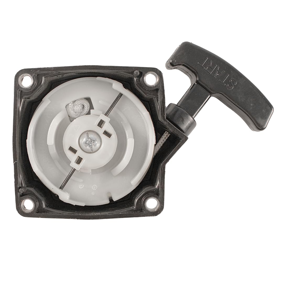 Démarreur Kawapower 43cc-52cc pour l'entretien facile du jardin