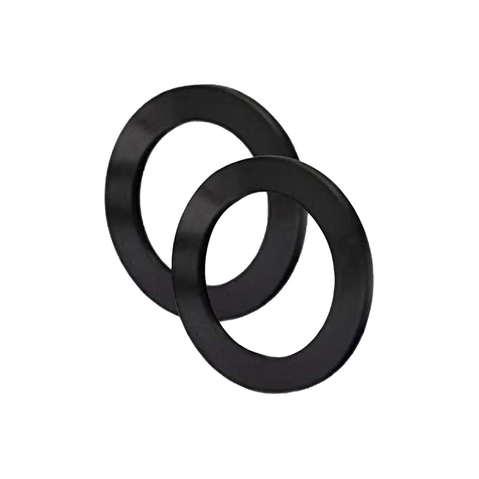 AnyCommand® Connector Seals Gaskets for 25076RP 10745 10262 or 10255 Replacement Gasket 10745 Other Pool Equipment Parts Pool Parts Pools Spas Yard Garden Outdoor Living-image-22