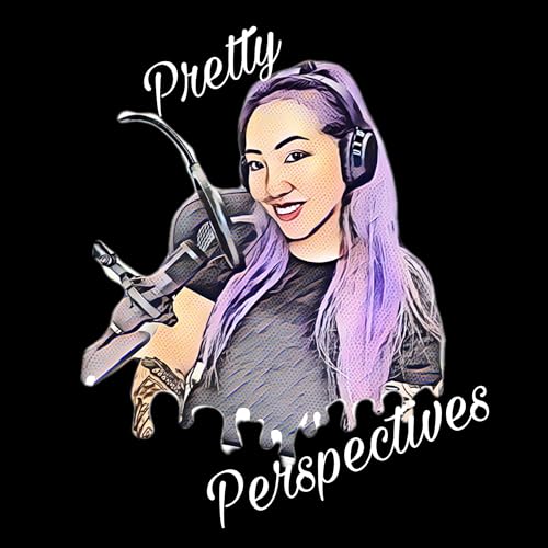 Page de couverture de EP.8: Veterans Day Episode: NICK & MOLLY talk about their experiences in the Army & just how different they are!