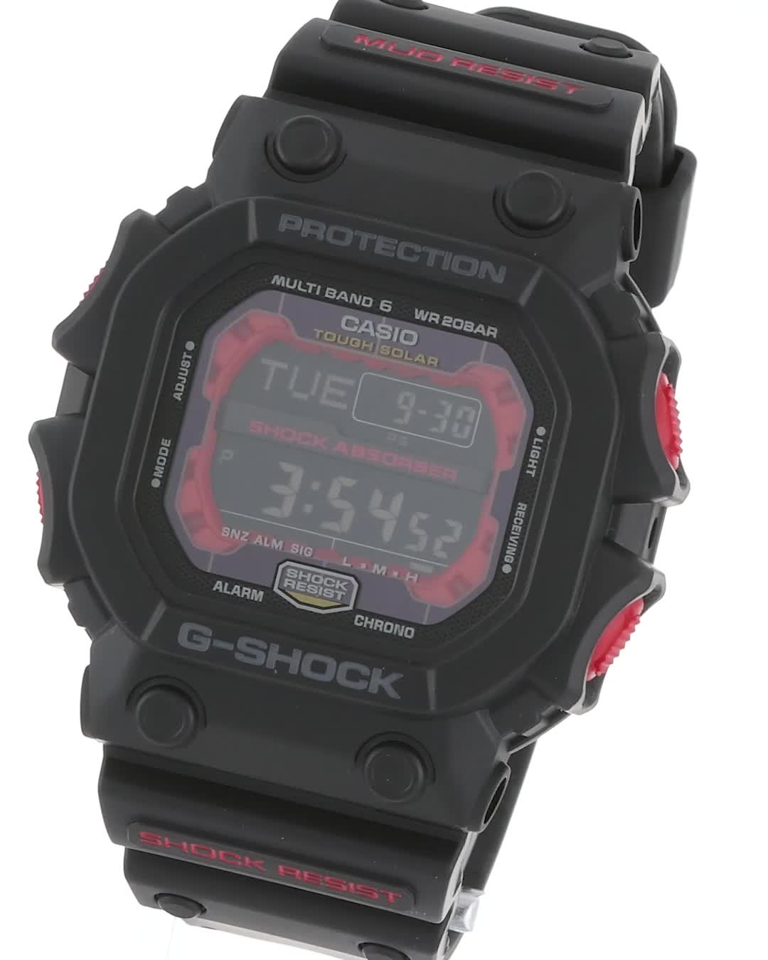 カシオGしょく電波ソーラー時計13万にてAmazonにて購 カシオGしょく電波ソーラー時計13万にてAmazonにて購 Amazon.co.jp