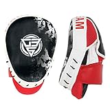 pratzen kaufen hannover ✓ STARKE NÄHTE - Schluss mit Kampfsport Handpratzen, die nach ein paar Trainings auseinanderfetzen! Diese Pratzen sind ein absolut hochwertiges Premiumprodukt, das unter höchster Trainingsfrequenz und professionell genutzt werden kann.