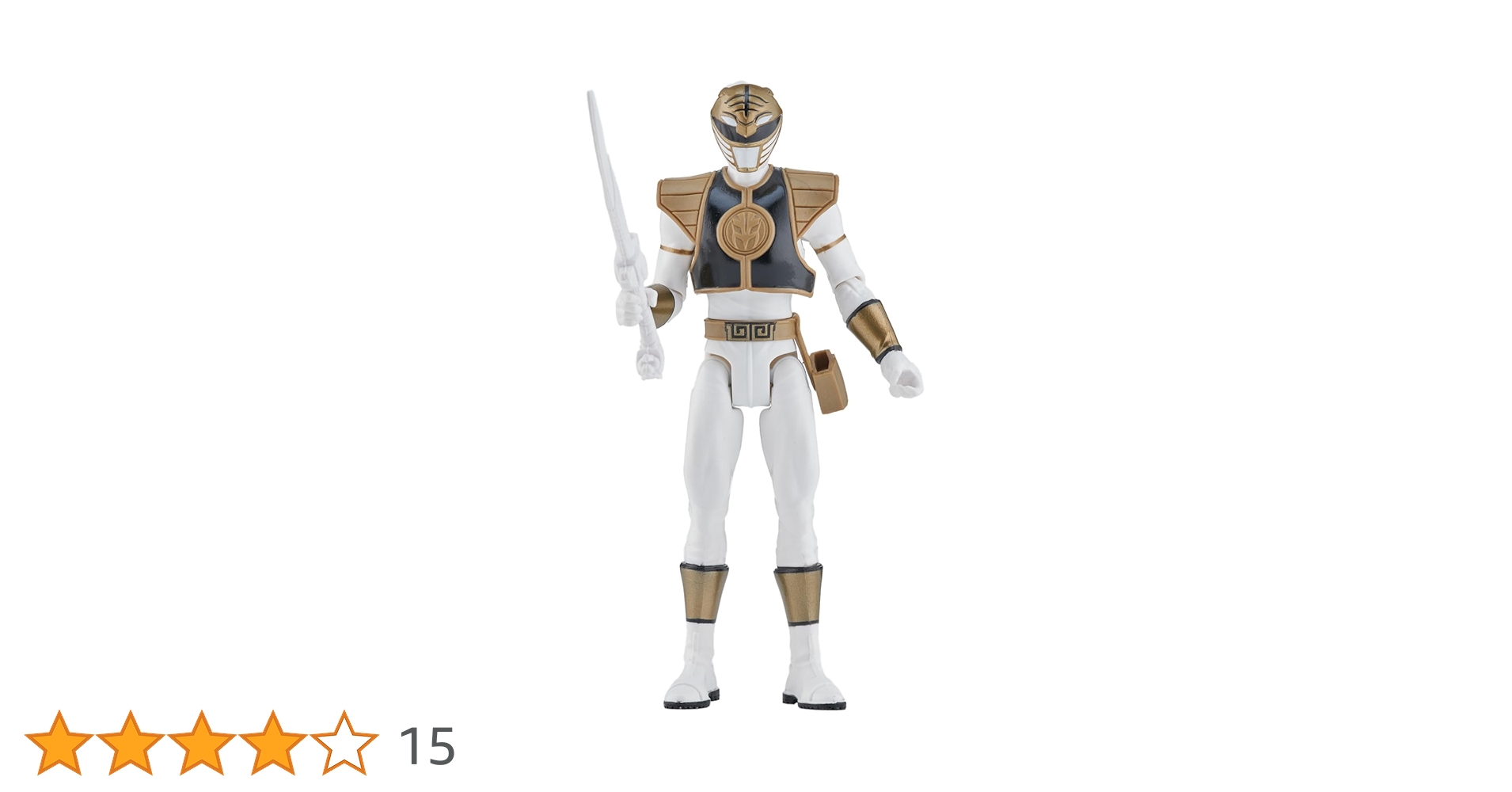 51zdNoTVnLL.jpg_BO30,255,255,