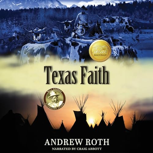 Power-Up With Your Day With A Life-Enhancing Full Audiobook.