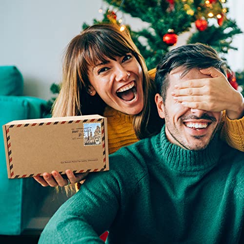 4 Pack Candles For Home Scented, Lavender Candles Set, Aromatherapy Jar Candles For Home, 28 Oz 200 Hour Long Lasting Candles, Scented Candles Gifts Set For Women, Birthday, Valentine, Anniversary #TOP7